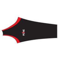 PERFORMANCE+ Jersey Long Sleeve