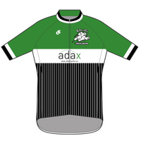 PERFORMANCE+ Jersey Long Sleeve (Langarm)