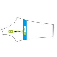 PERFORMANCE+ Jersey Long Sleeve