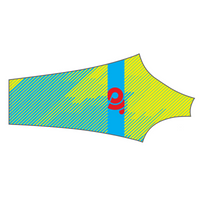 PERFORMANCE+ Jersey Long Sleeve