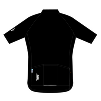 PERFORMANCE+ Jersey Long Sleeve