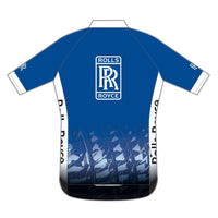 PERFORMANCE+ Jersey (Langarm)