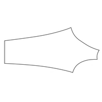 PERFORMANCE+ Jersey Long Sleeve