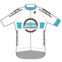 PERFORMANCE+ Jersey Long Sleeve