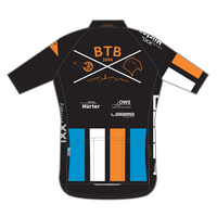 PERFORMANCE+ Jersey Long Sleeve