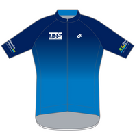 PERFORMANCE+ Jersey Long Sleeve