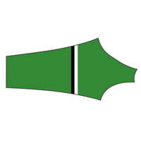 PERFORMANCE+ Jersey Long Sleeve (Langarm)