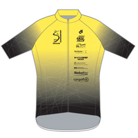 PERFORMANCE+ Jersey Long Sleeve