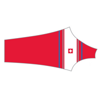 PERFORMANCE+ Jersey Long Sleeve