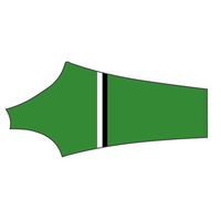 PERFORMANCE+ Jersey Long Sleeve (Langarm)