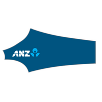 PERFORMANCE+ Jersey Long Sleeve