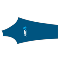 PERFORMANCE+ Jersey Long Sleeve