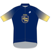 PERFORMANCE+ Jersey Long Sleeve