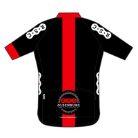 PERFORMANCE+ Jersey Long Sleeve