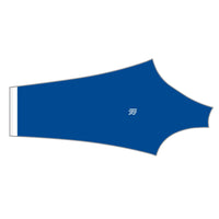 PERFORMANCE+ Jersey (Langarm)