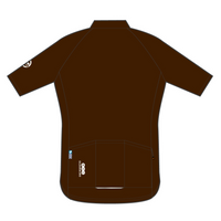 PERFORMANCE+ Jersey Long Sleeve