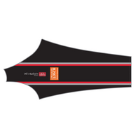 PERFORMANCE+ Jersey Long Sleeve