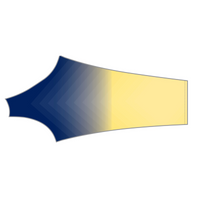 PERFORMANCE+ Jersey Long Sleeve