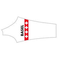 PERFORMANCE+ Jersey Long Sleeve