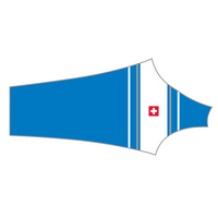 PERFORMANCE+ Jersey Long Sleeve