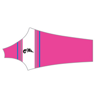 PERFORMANCE+ Jersey Long Sleeve