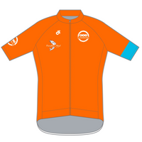 PERFORMANCE+ Jersey Long Sleeve