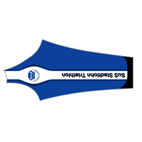 PERFORMANCE+ Jersey Long Sleeve