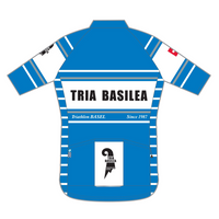 PERFORMANCE+ Jersey Long Sleeve