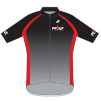 PERFORMANCE+ Jersey Long Sleeve