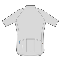 PERFORMANCE+ Jersey Long Sleeve