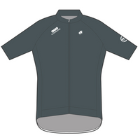 PERFORMANCE+ Jersey Long Sleeve