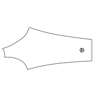 PERFORMANCE+ Jersey Long Sleeve