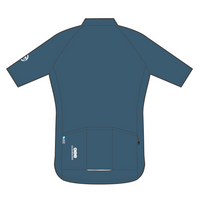 PERFORMANCE+ Jersey Long Sleeve