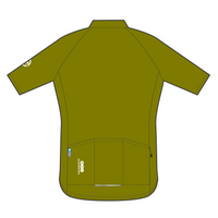 PERFORMANCE+ Jersey Long Sleeve