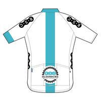 Tech Lite Jersey Short Sleeve - Children
