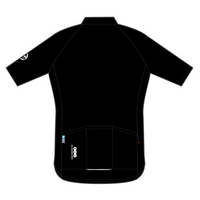 Tech Lite Jersey Short Sleeve - Children