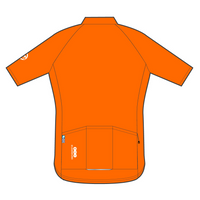 Tech Lite Jersey Short Sleeve - Children