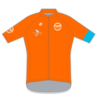 Tech Lite Jersey Short Sleeve - Children