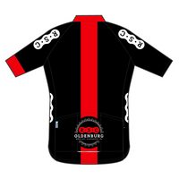 Tech Lite Jersey Short Sleeve - Children