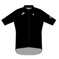 Tech Lite Jersey Short Sleeve - Children
