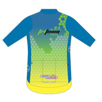 APEX+ Zero Jersey