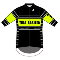 APEX+ Zero Jersey