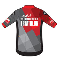 APEX+ Zero LANGARM Jersey