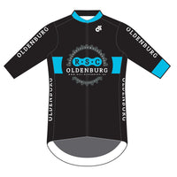 APEX+ Zero Jersey
