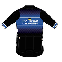 APEX+ Zero LANGARM Jersey