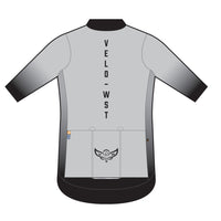 APEX+ Zero LANGARM Jersey