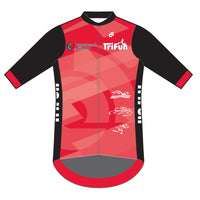 APEX+ Zero Jersey