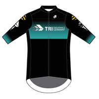 APEX+ Zero Jersey