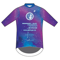 APEX+ Zero Jersey