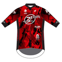 APEX+ Zero Jersey